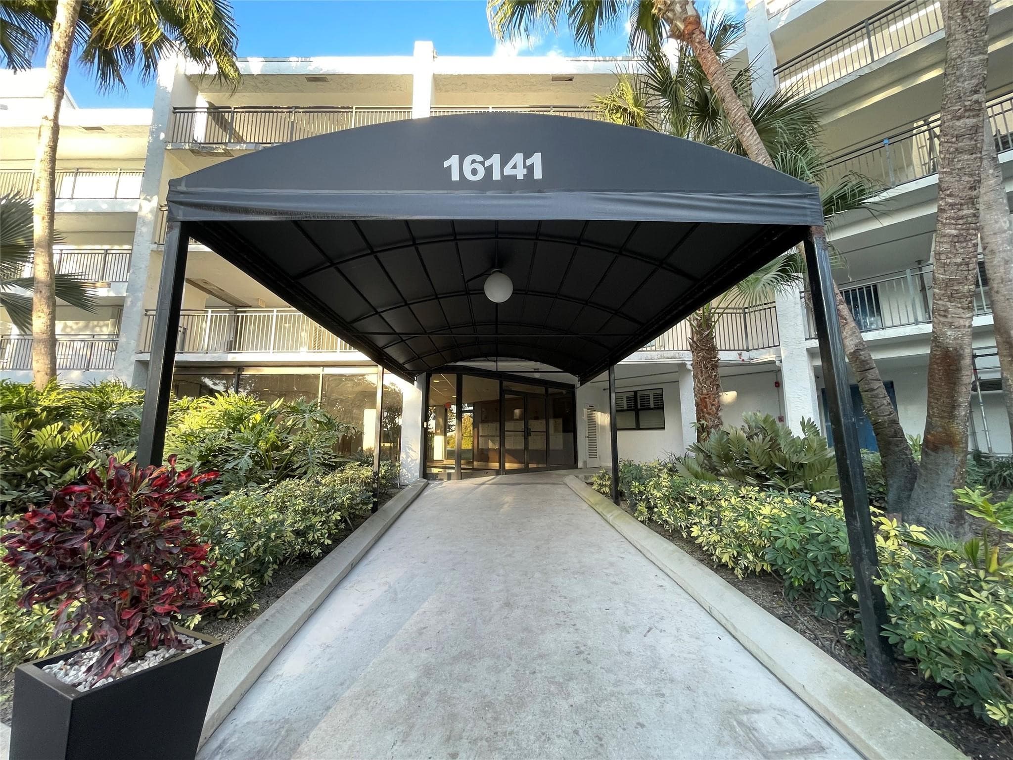 16141 Blatt Boulevard, Weston, FL 33326 — photo 3 of 41