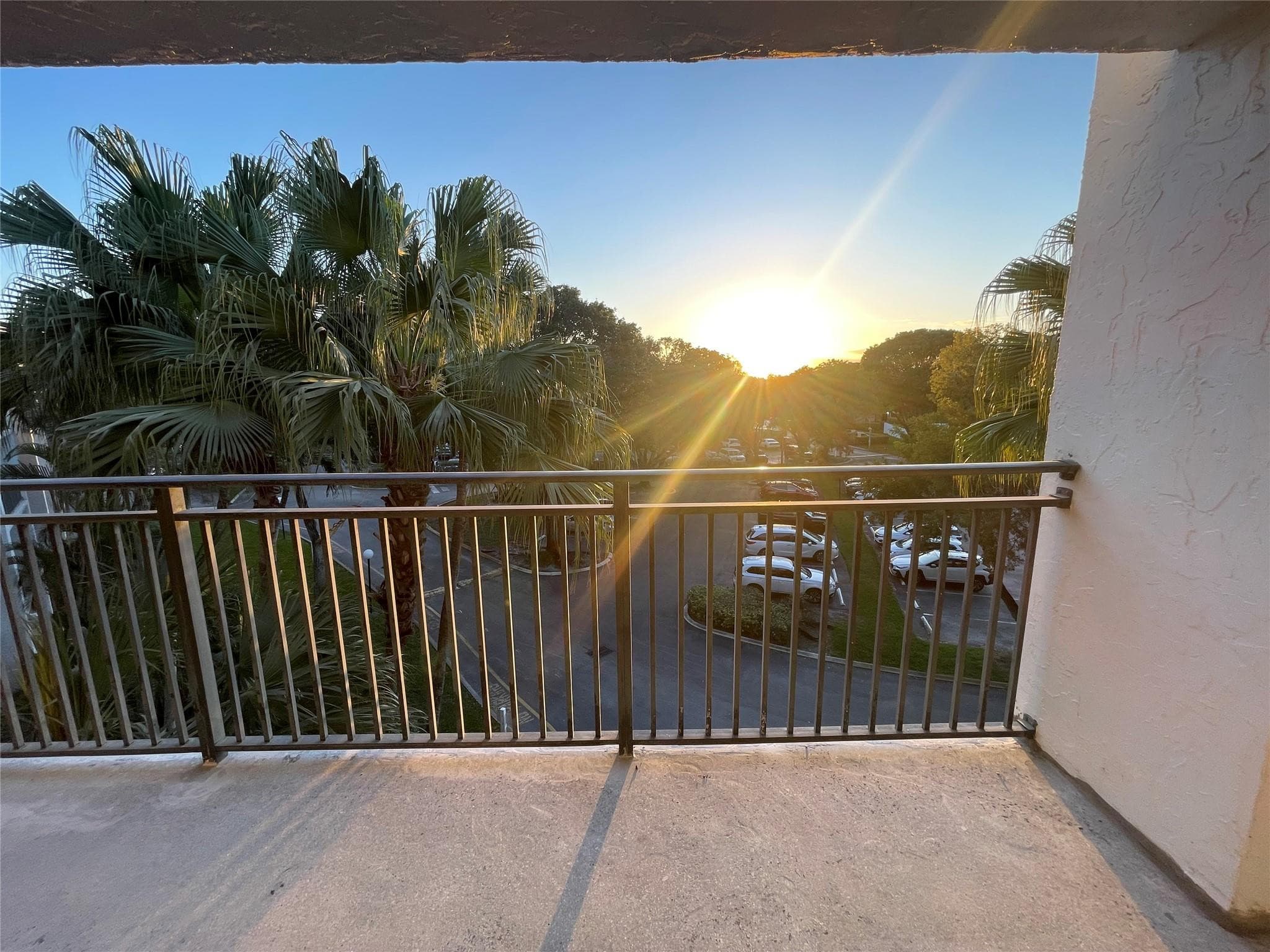 16141 Blatt Boulevard, Weston, FL 33326 — photo 6 of 41