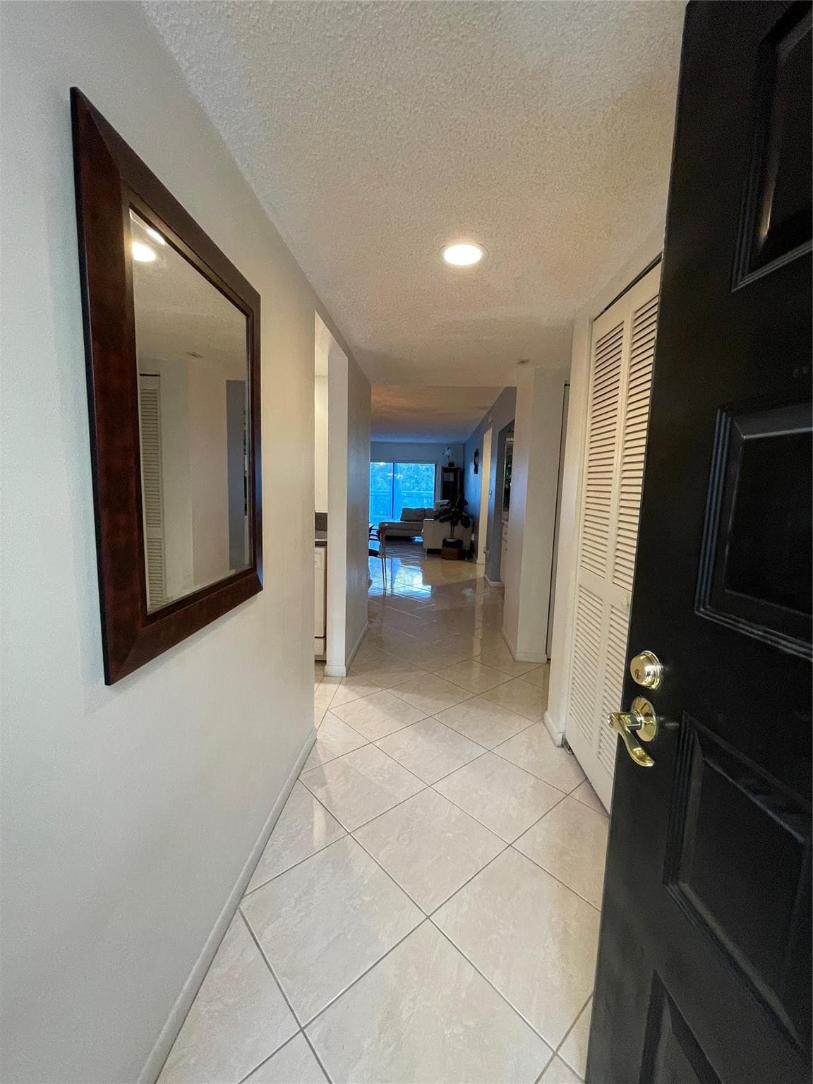 16141 Blatt Boulevard, Weston, FL 33326 — photo 9 of 41