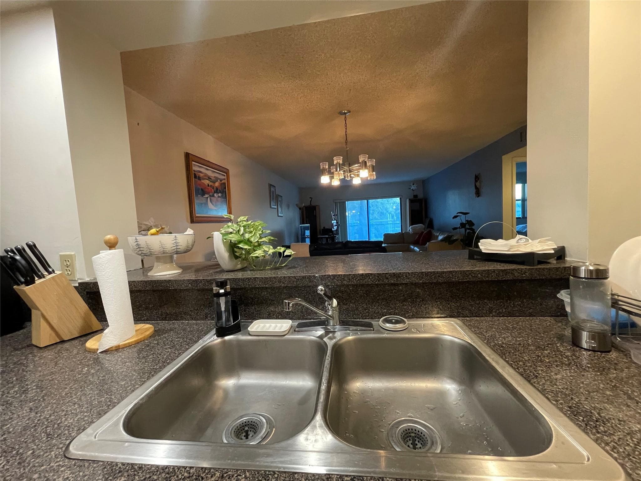 16141 Blatt Boulevard, Weston, FL 33326 — photo 13 of 41