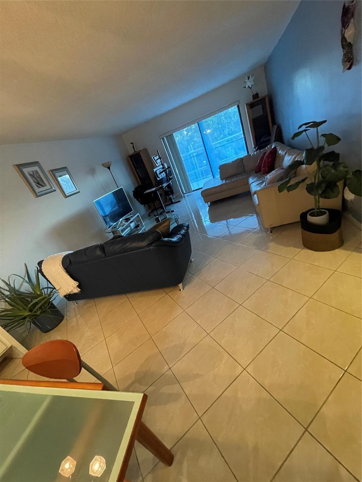 16141 Blatt Boulevard, Weston, FL 33326 — photo 14 of 41