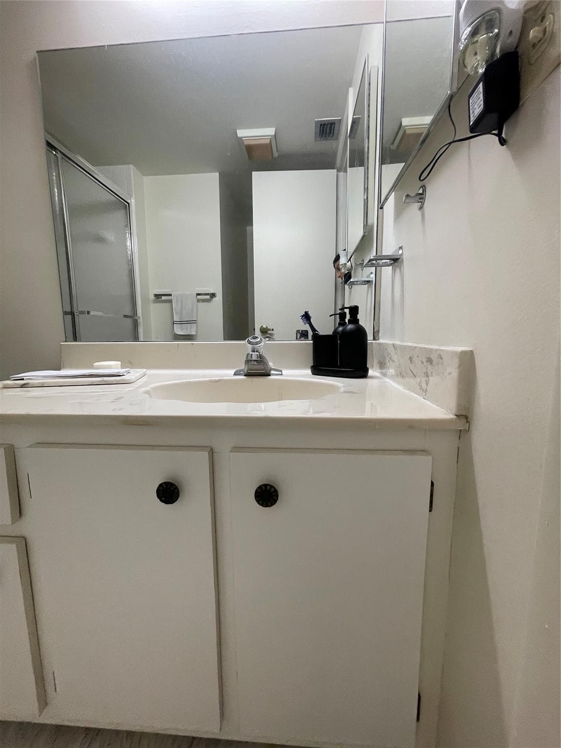 16141 Blatt Boulevard, Weston, FL 33326 — photo 26 of 41
