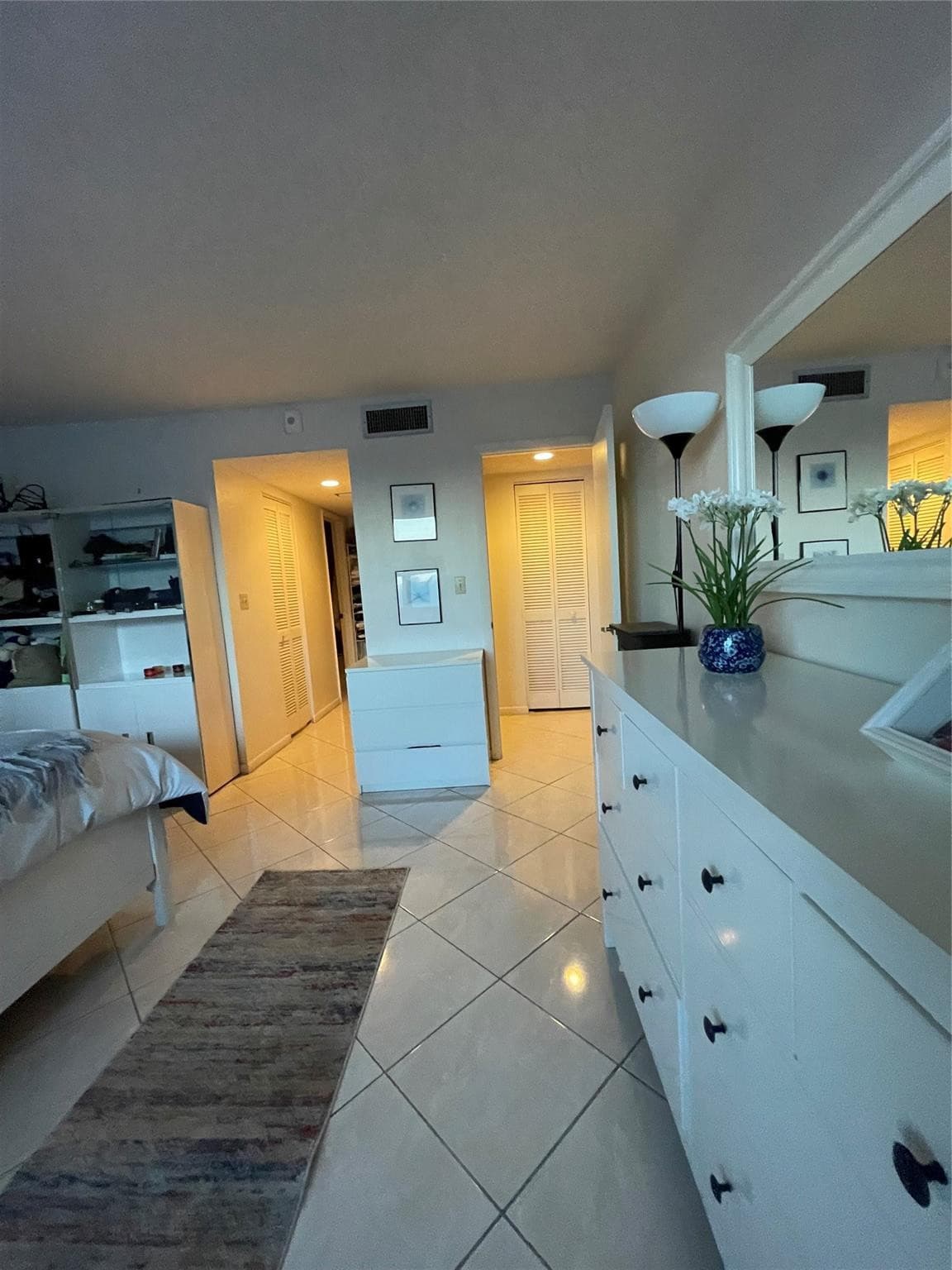16141 Blatt Boulevard, Weston, FL 33326 — photo 36 of 41