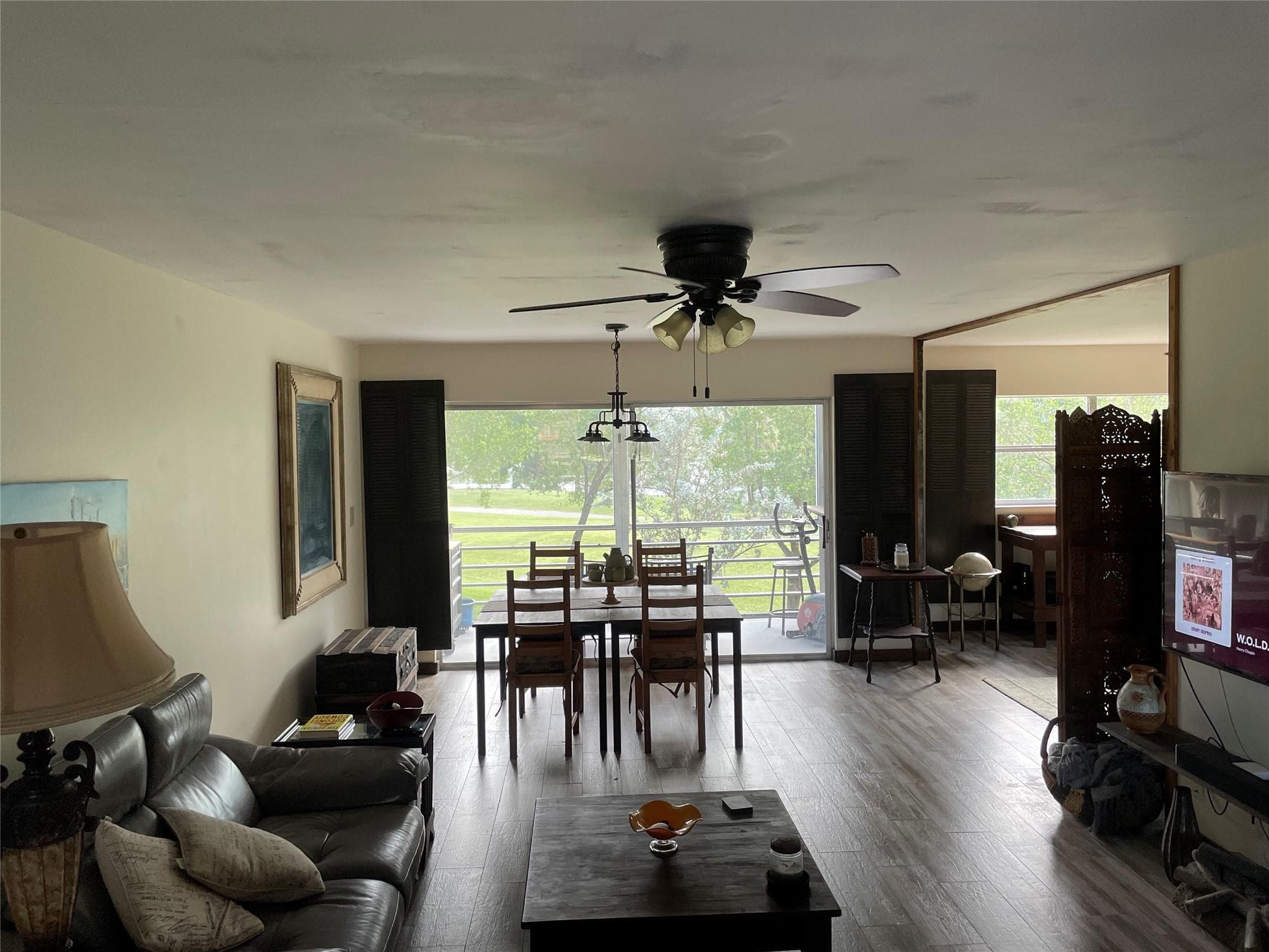 8838 W Mcnab Road 201, Tamarac, FL 33321 — photo 4 of 18