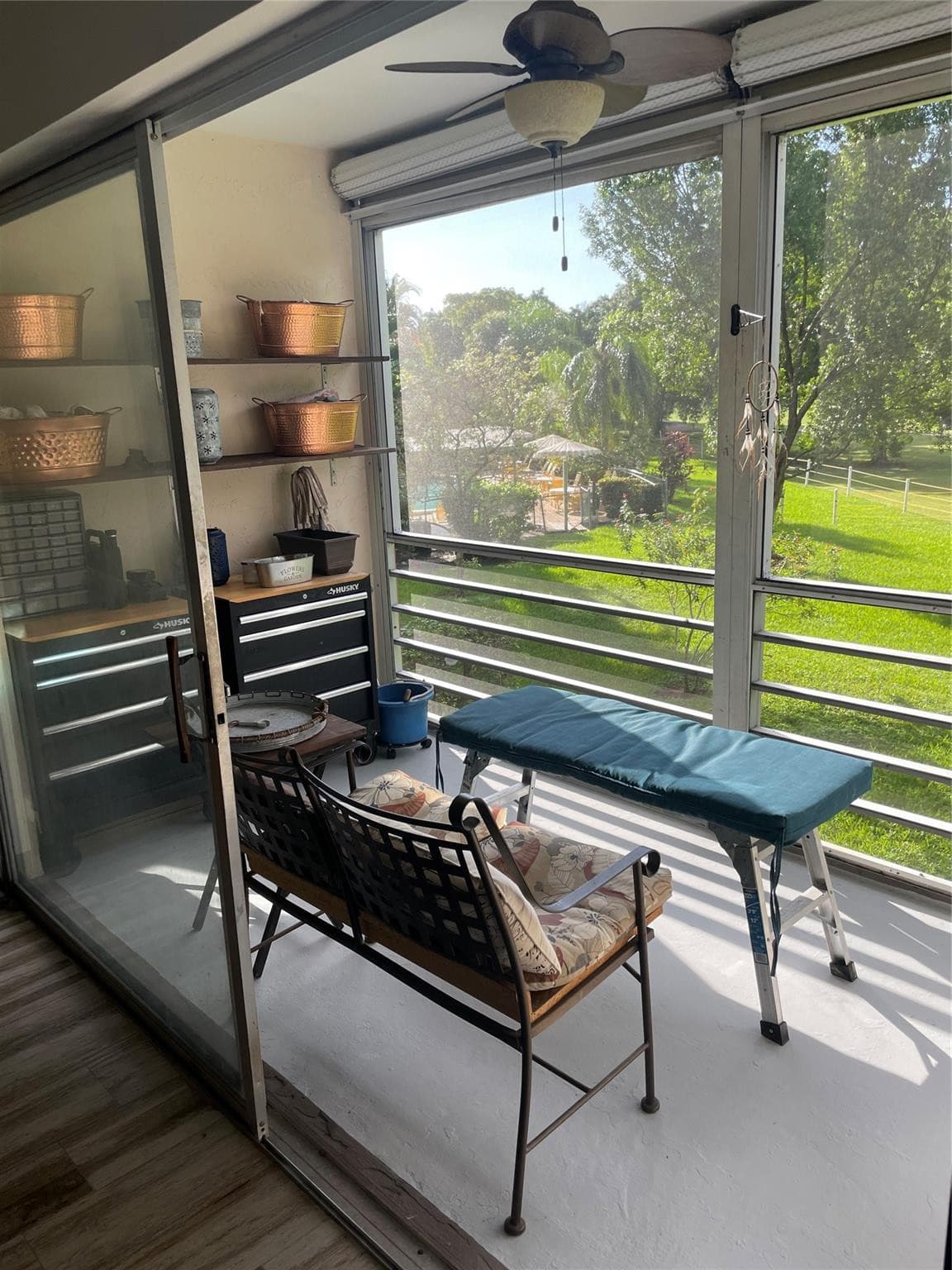 8838 W Mcnab Road 201, Tamarac, FL 33321 — photo 15 of 18