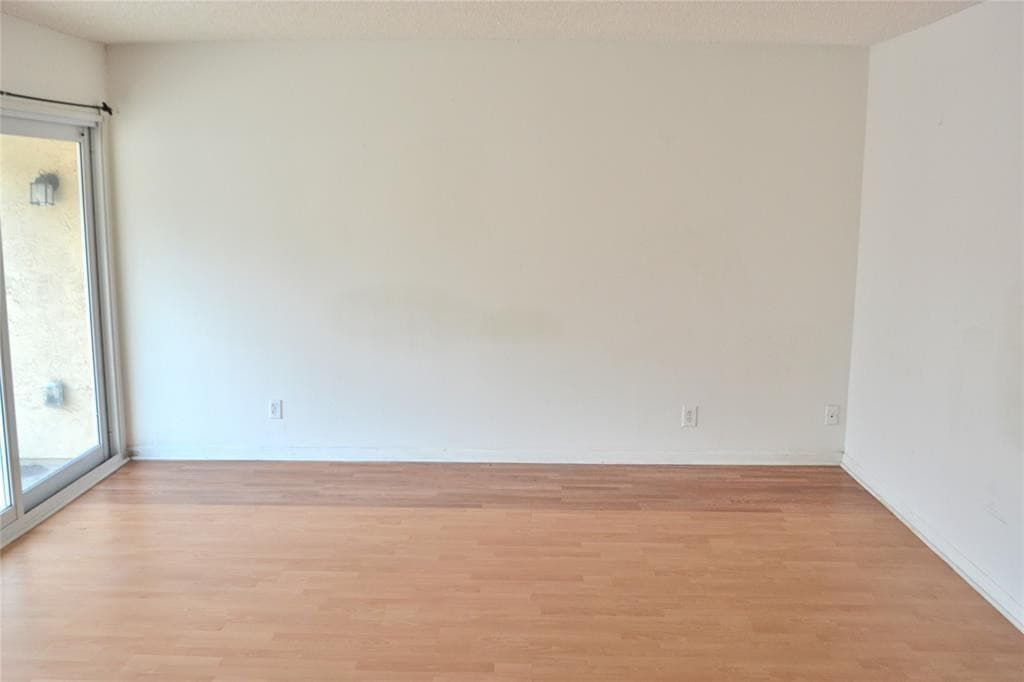 8237 NW 8th Court 4, Plantation, FL 33324 — photo 10 of 26