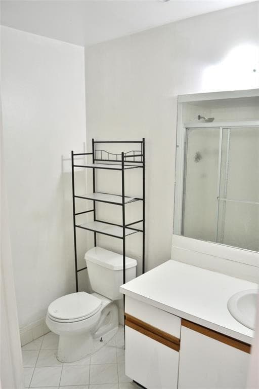 8237 NW 8th Court 4, Plantation, FL 33324 — photo 12 of 26