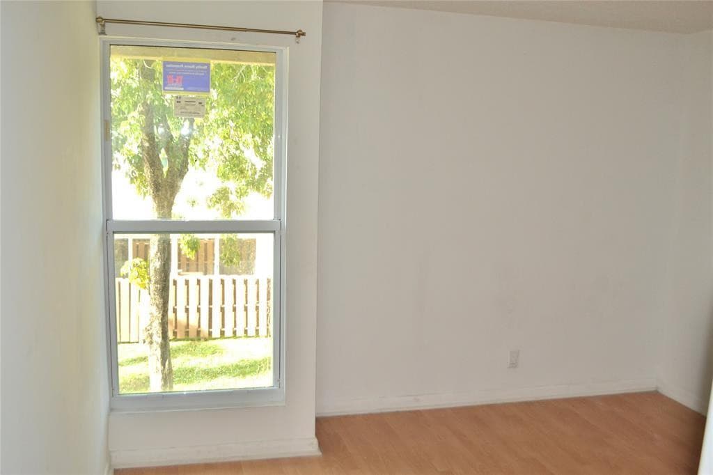 8237 NW 8th Court 4, Plantation, FL 33324 — photo 11 of 26