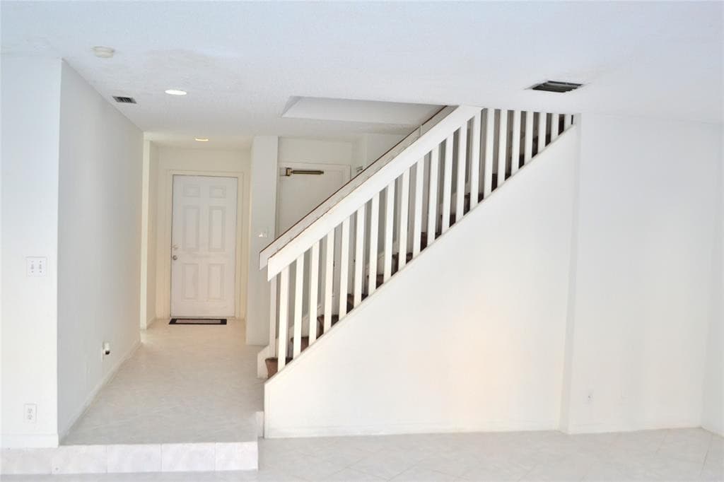 8237 NW 8th Court 4, Plantation, FL 33324 — photo 18 of 26