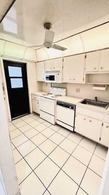 2601 NE 14th Street Causeway 142, Pompano Beach, FL 33062 — photo 3 of 56