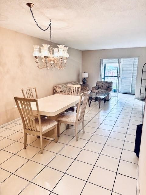 2601 NE 14th Street Causeway 142, Pompano Beach, FL 33062 — photo 4 of 56