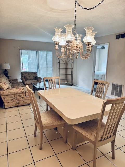 2601 NE 14th Street Causeway 142, Pompano Beach, FL 33062 — photo 17 of 56