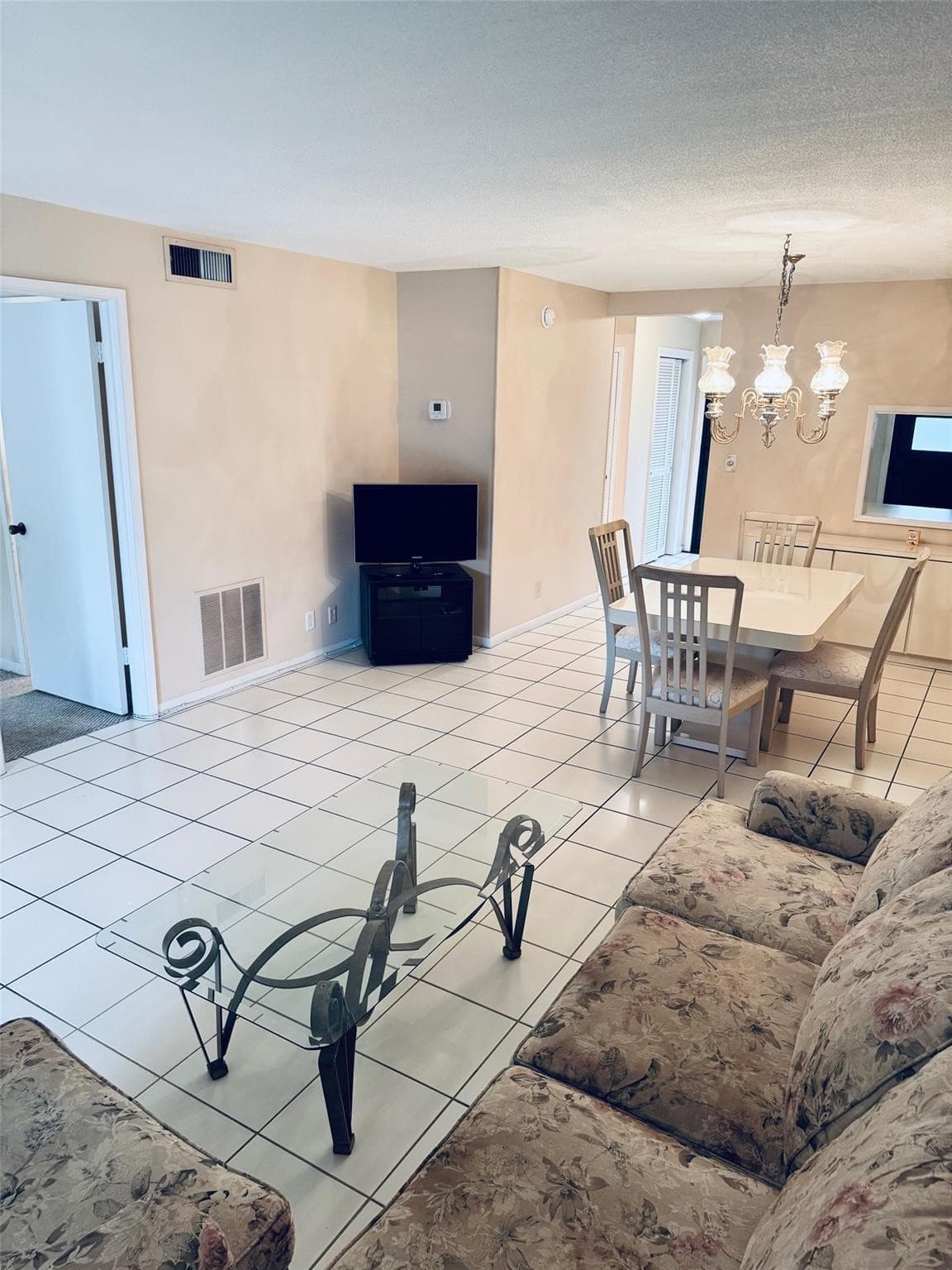 2601 NE 14th Street Causeway 142, Pompano Beach, FL 33062 — photo 20 of 56