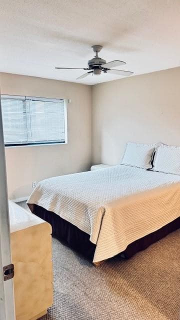 2601 NE 14th Street Causeway 142, Pompano Beach, FL 33062 — photo 25 of 56