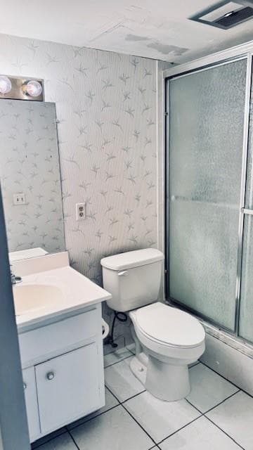 2601 NE 14th Street Causeway 142, Pompano Beach, FL 33062 — photo 33 of 56