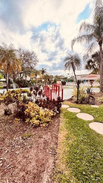 2601 NE 14th Street Causeway 142, Pompano Beach, FL 33062 — photo 37 of 56