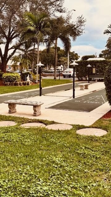 2601 NE 14th Street Causeway 142, Pompano Beach, FL 33062 — photo 38 of 56