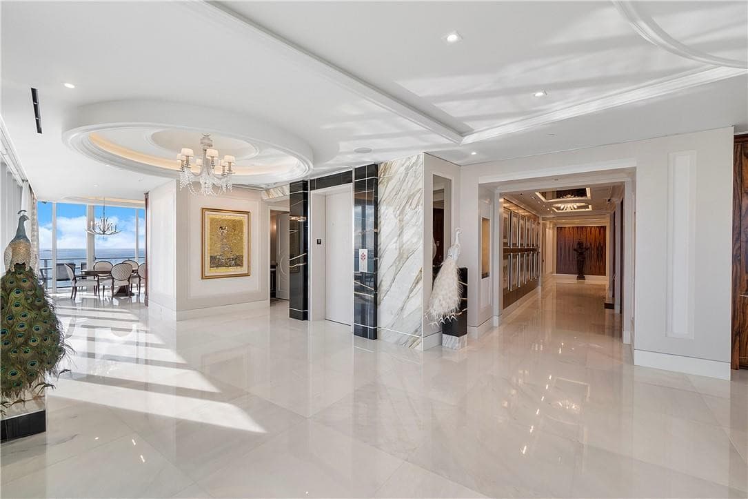 2200 N Ocean Boulevard N1701/N1801, Fort Lauderdale, FL 33305 — photo 3 of 78