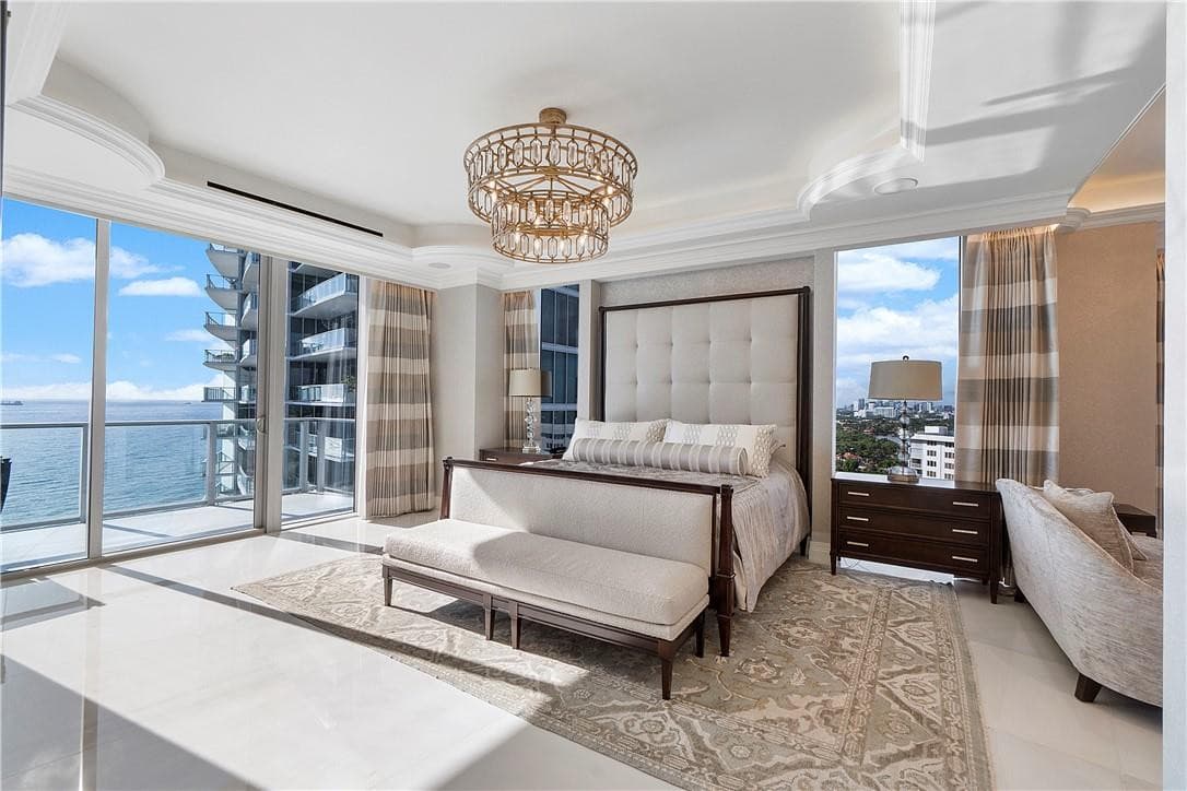 2200 N Ocean Boulevard N1701/N1801, Fort Lauderdale, FL 33305 — photo 17 of 78