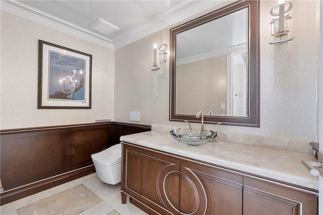 2200 N Ocean Boulevard N1701/N1801, Fort Lauderdale, FL 33305 — photo 24 of 78