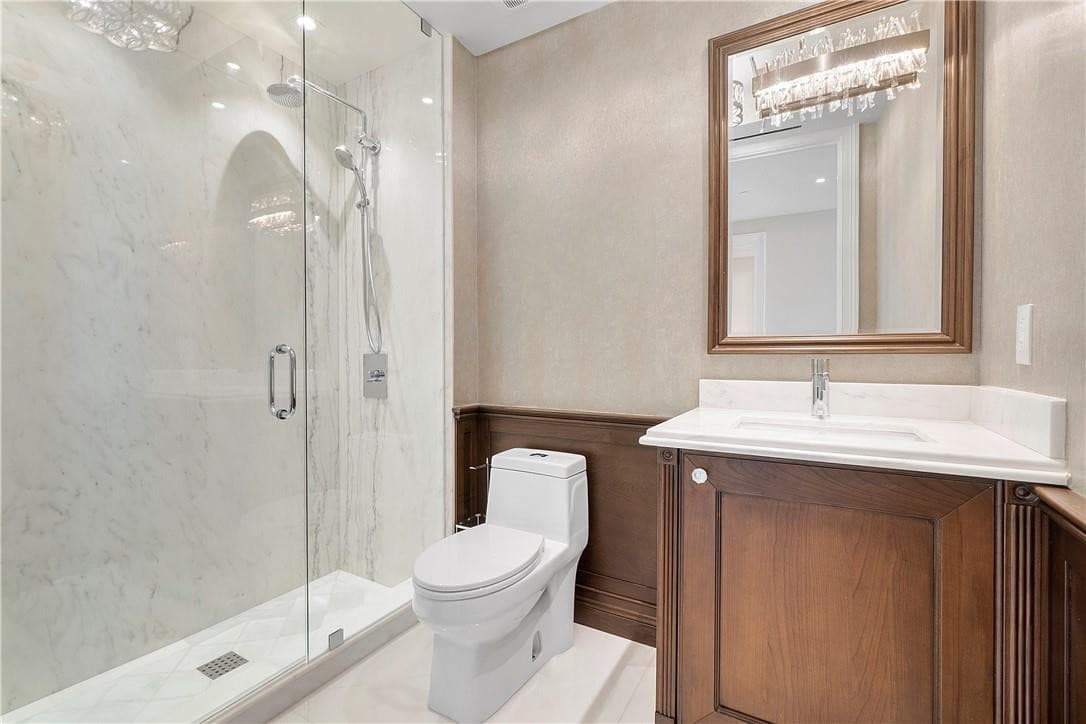 2200 N Ocean Boulevard N1701/N1801, Fort Lauderdale, FL 33305 — photo 29 of 78