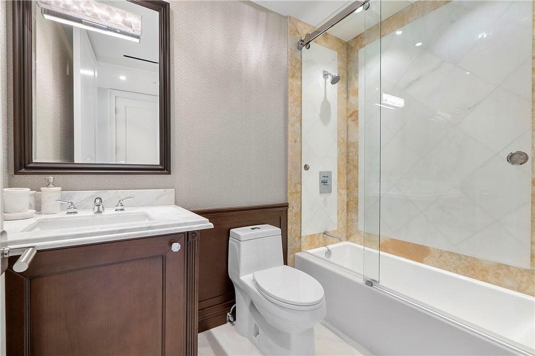 2200 N Ocean Boulevard N1701/N1801, Fort Lauderdale, FL 33305 — photo 31 of 78