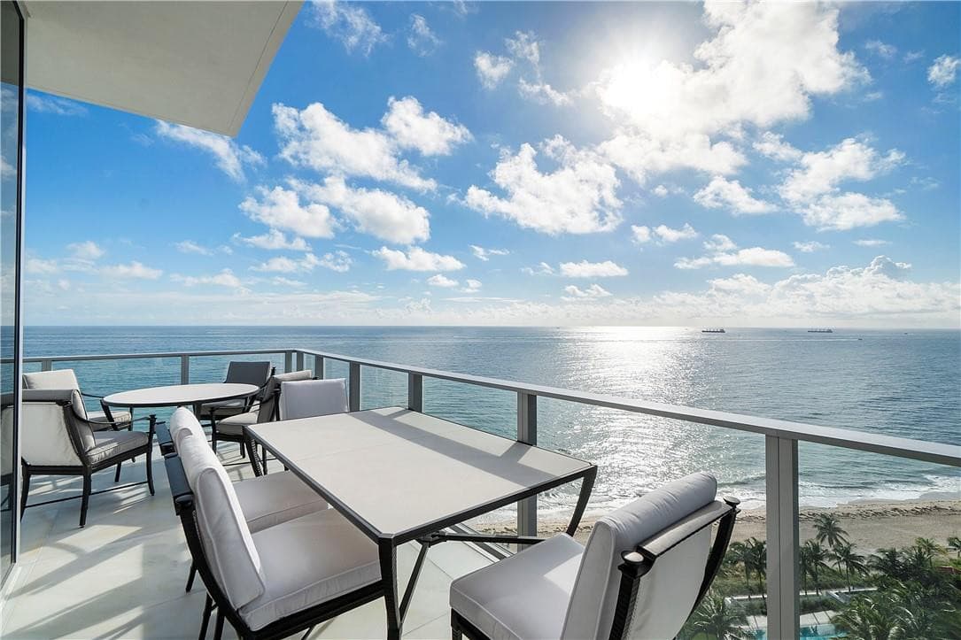2200 N Ocean Boulevard N1701/N1801, Fort Lauderdale, FL 33305 — photo 32 of 78