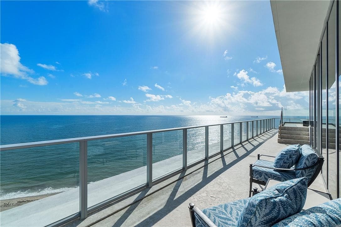 2200 N Ocean Boulevard N1701/N1801, Fort Lauderdale, FL 33305 — photo 48 of 78