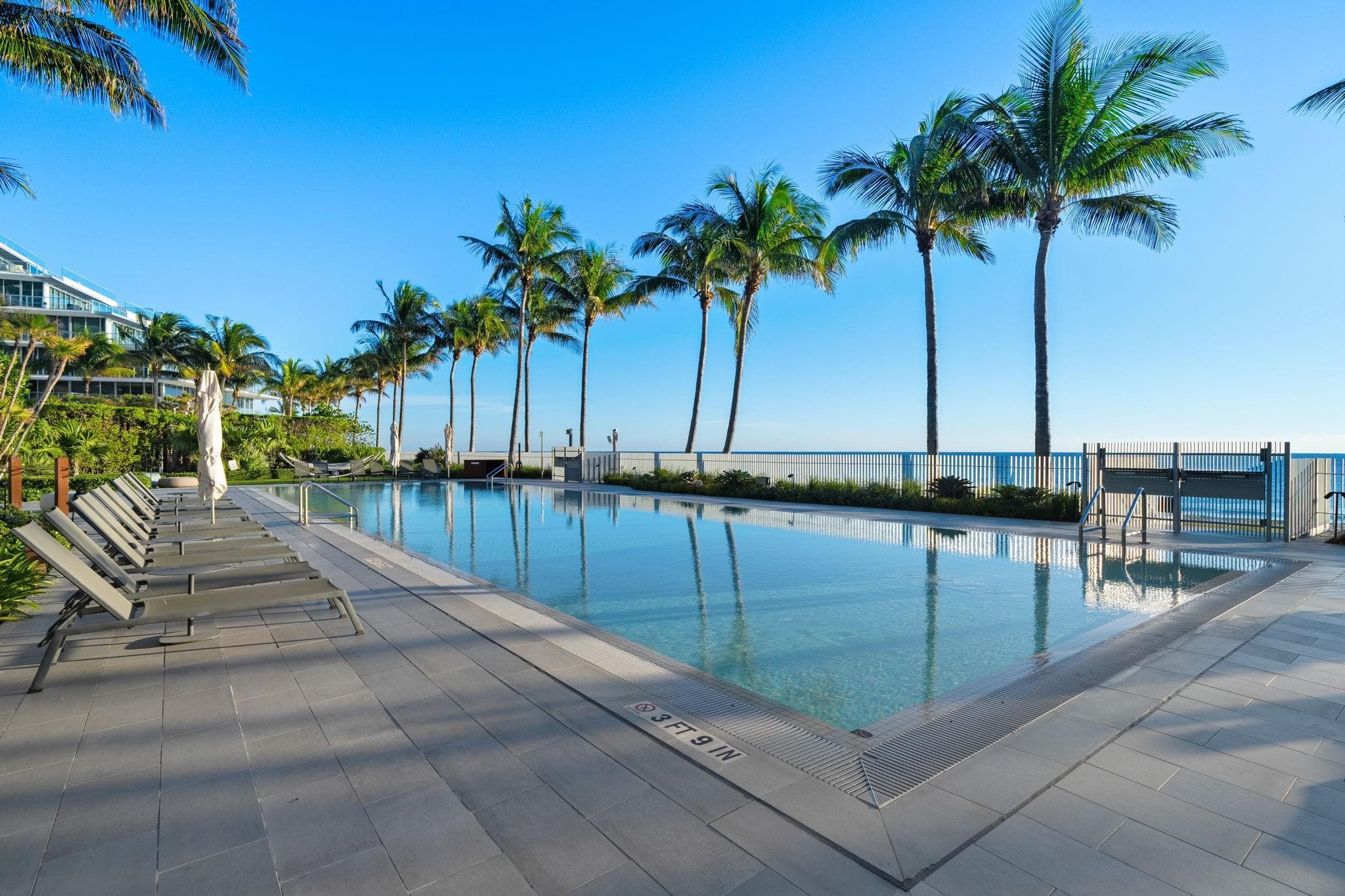 2200 N Ocean Boulevard N1701/N1801, Fort Lauderdale, FL 33305 — photo 61 of 78
