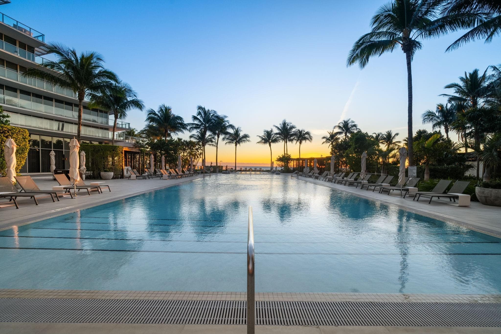 2200 N Ocean Boulevard N1701/N1801, Fort Lauderdale, FL 33305 — photo 71 of 78