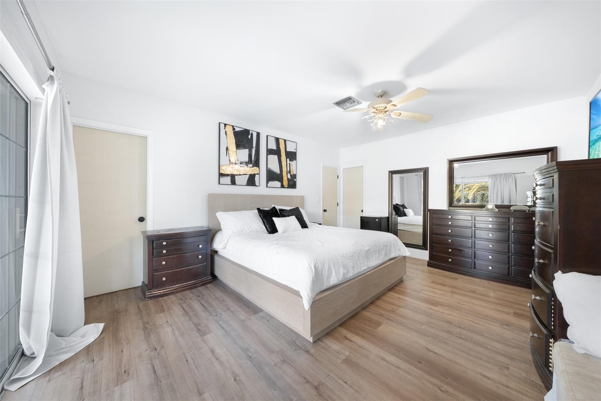 4221 NW 107th Avenue, Coral Springs, FL 33065 — photo 16 of 32