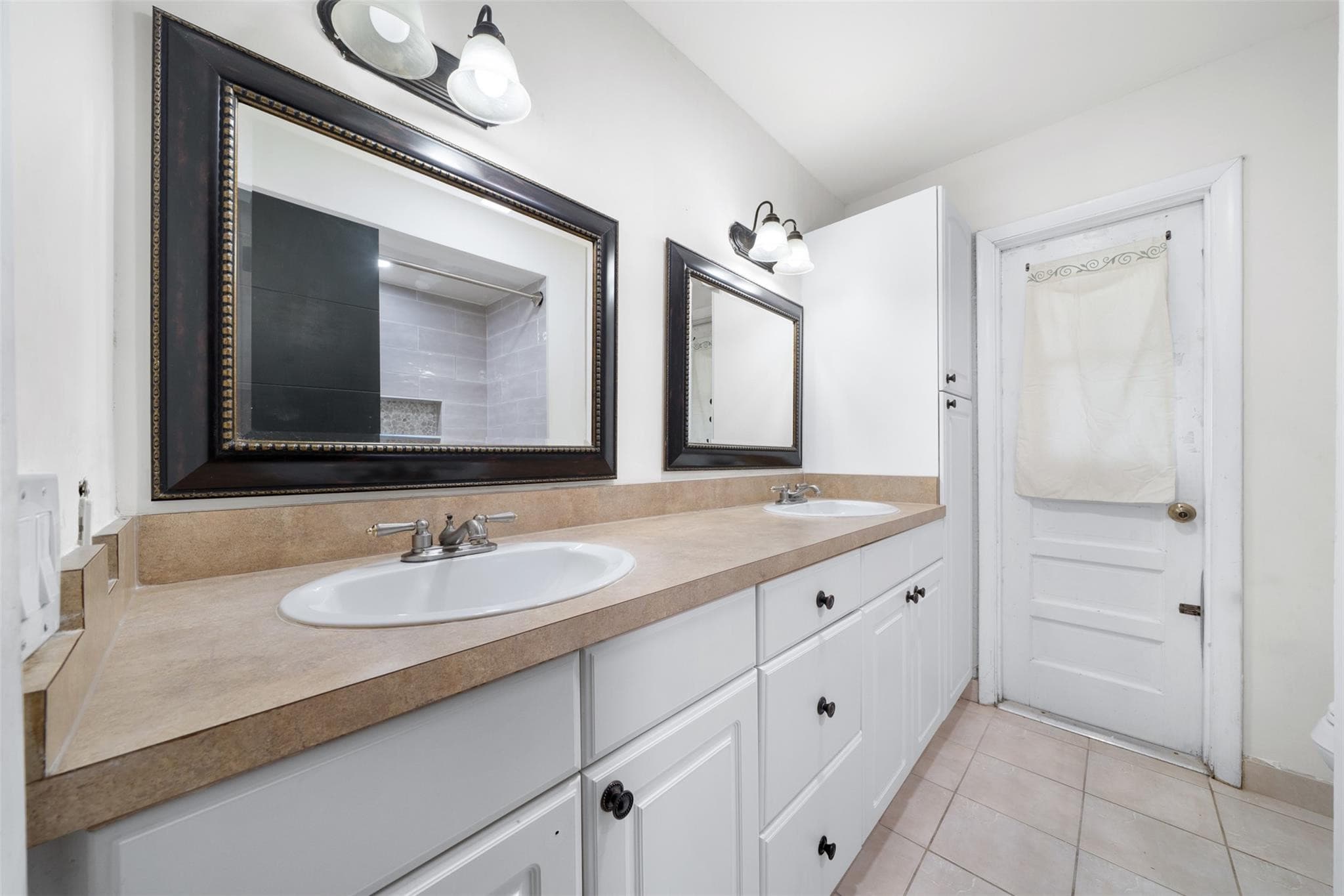 4221 NW 107th Avenue, Coral Springs, FL 33065 — photo 22 of 32