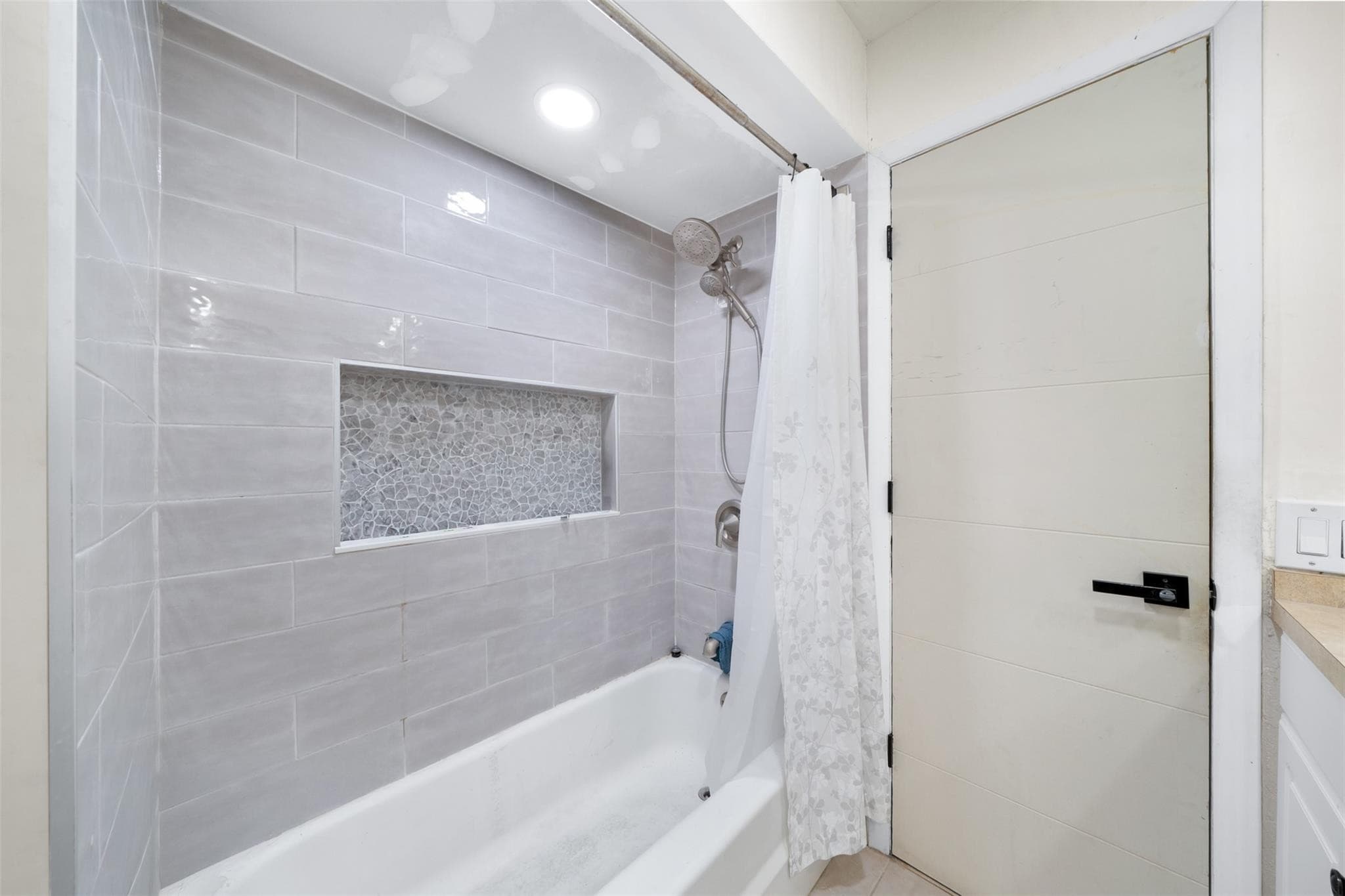 4221 NW 107th Avenue, Coral Springs, FL 33065 — photo 26 of 32