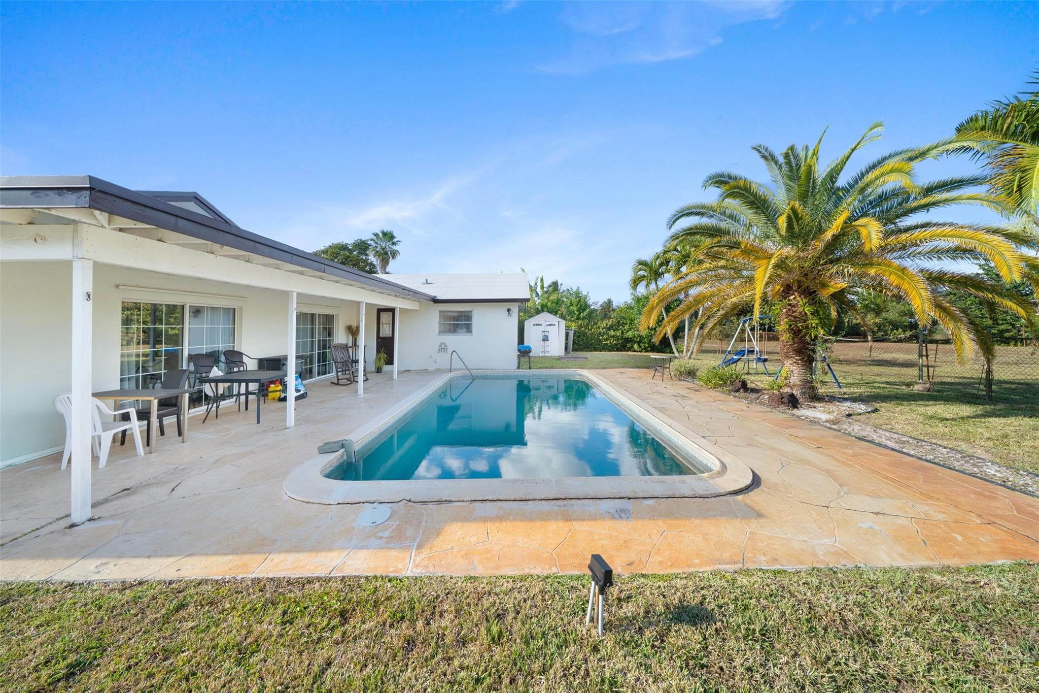 4221 NW 107th Avenue, Coral Springs, FL 33065 — photo 31 of 32
