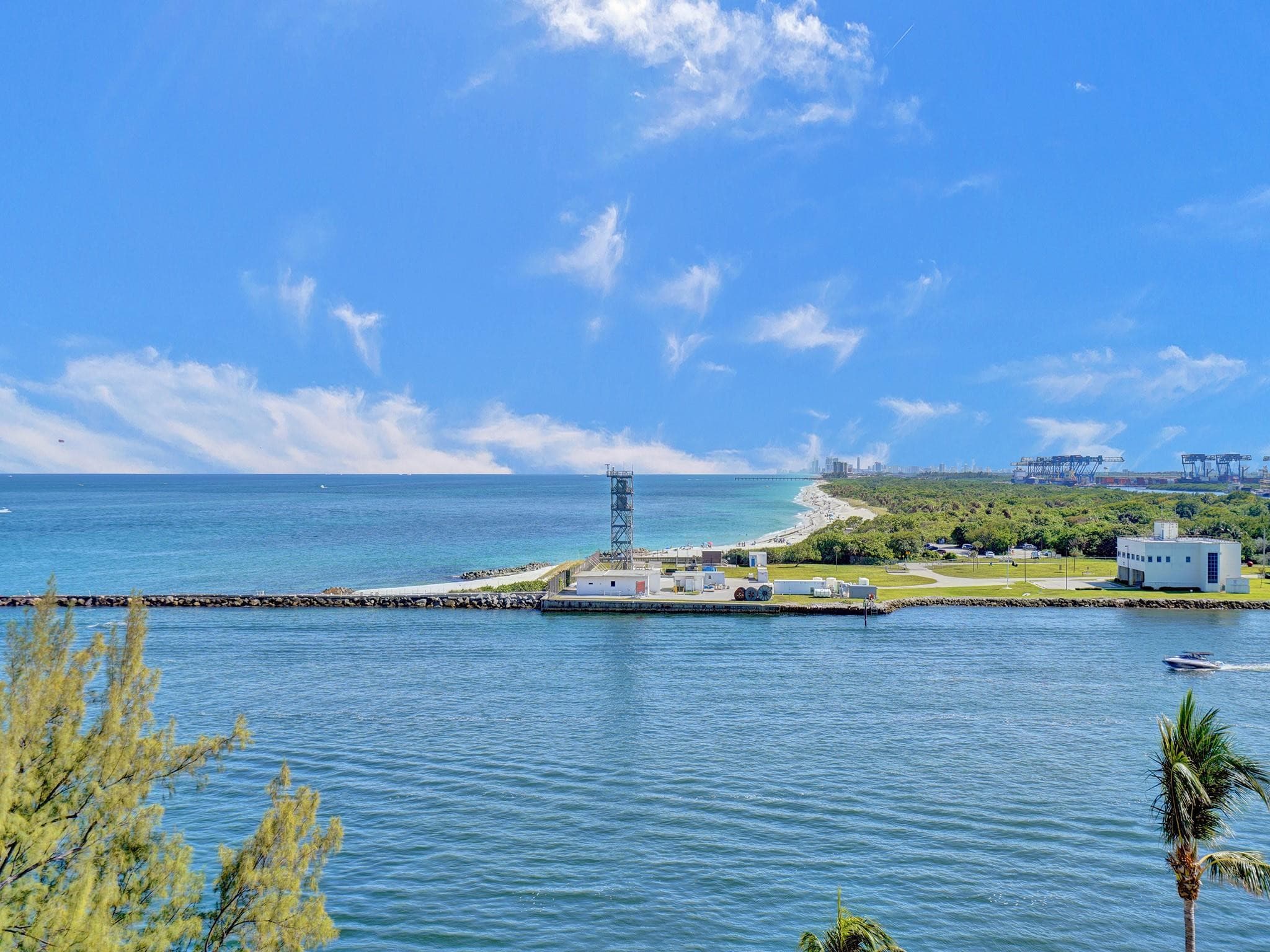 2100 S Ocean Drive 9L, Fort Lauderdale, FL 33316 — photo 1 of 18