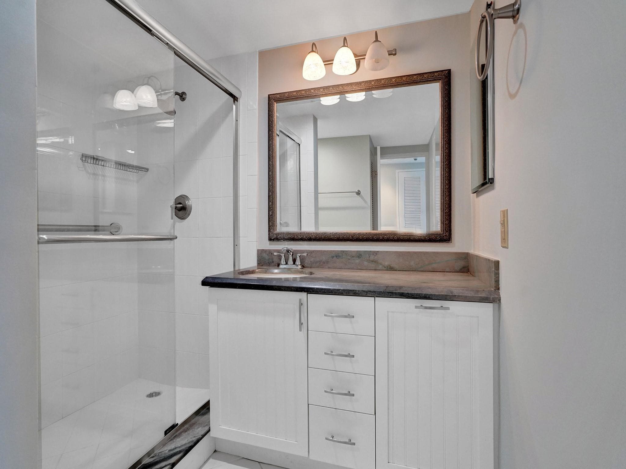 2100 S Ocean Drive 9L, Fort Lauderdale, FL 33316 — photo 8 of 18