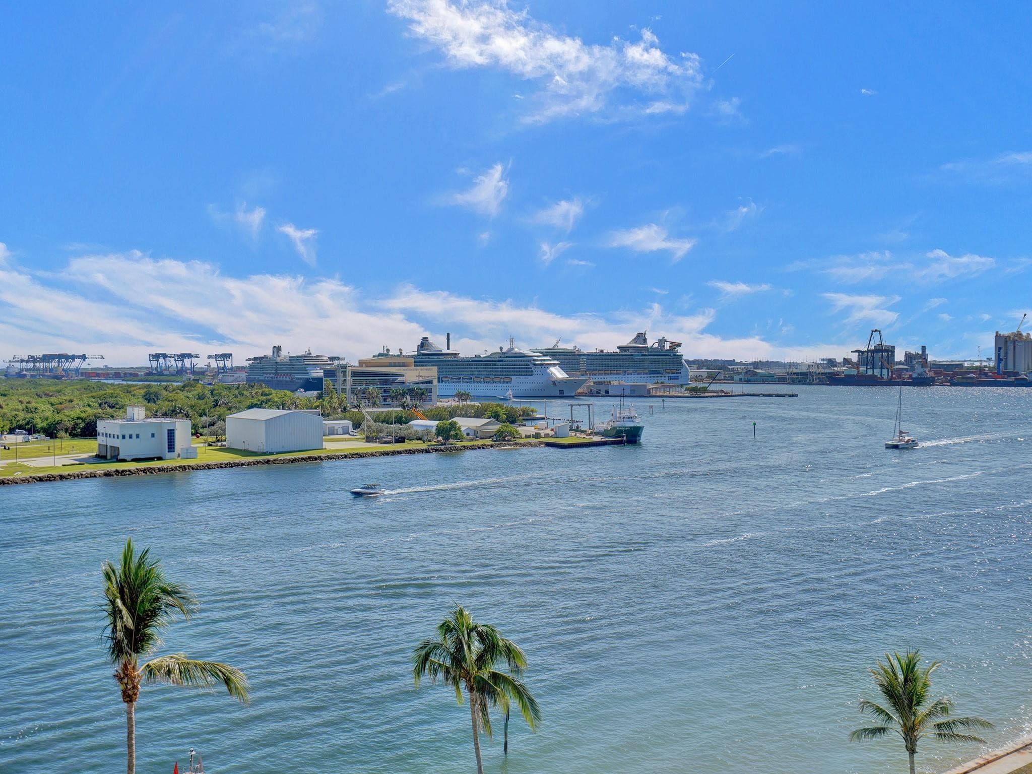 2100 S Ocean Drive 9L, Fort Lauderdale, FL 33316 — photo 12 of 18