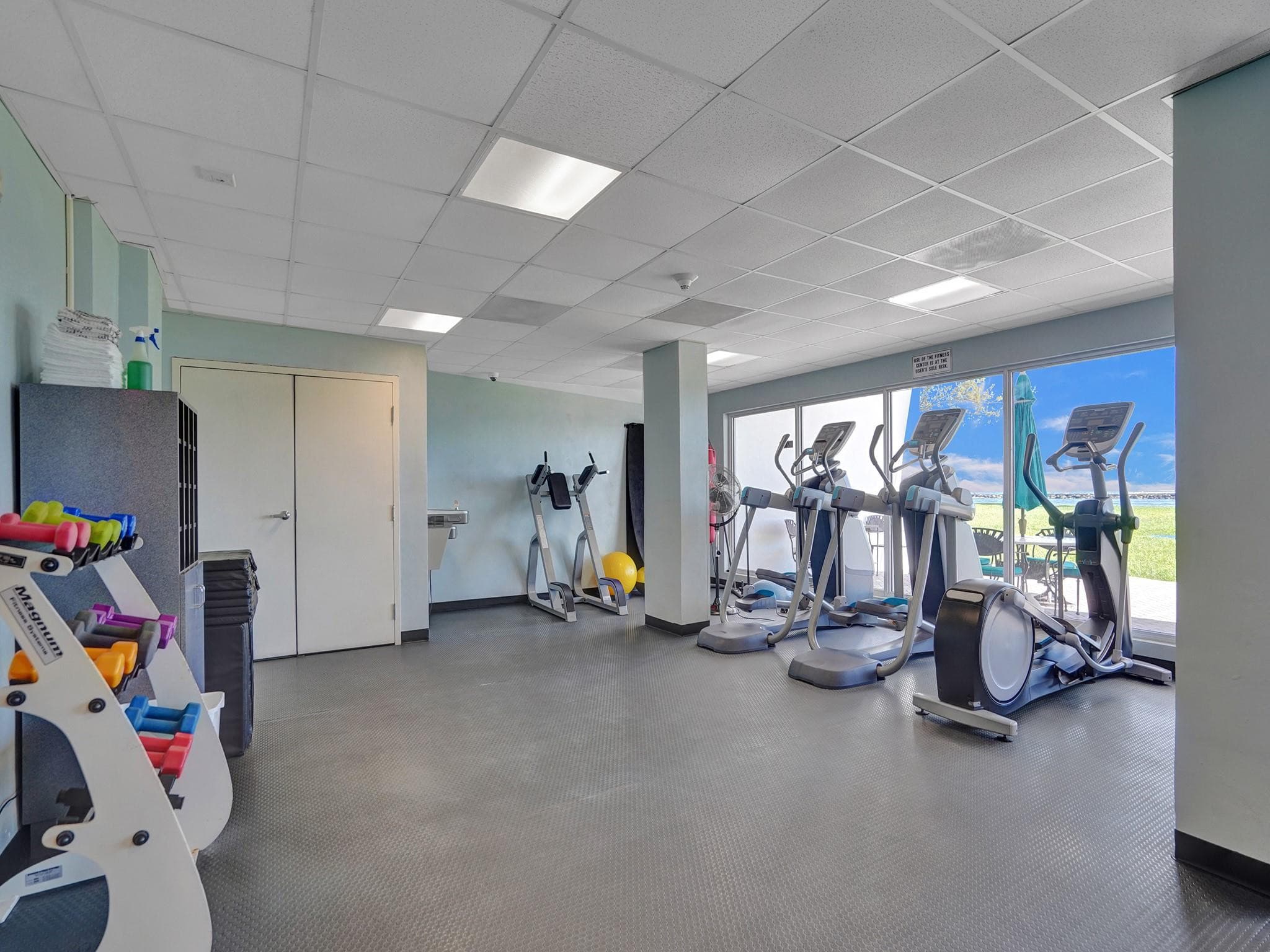 2100 S Ocean Drive 9L, Fort Lauderdale, FL 33316 — photo 15 of 18
