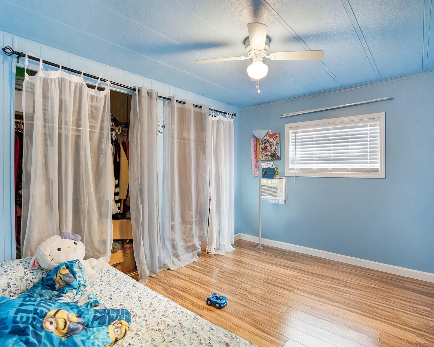 3150 Royal Palm Court, Dania Beach, FL 33312 — photo 11 of 32