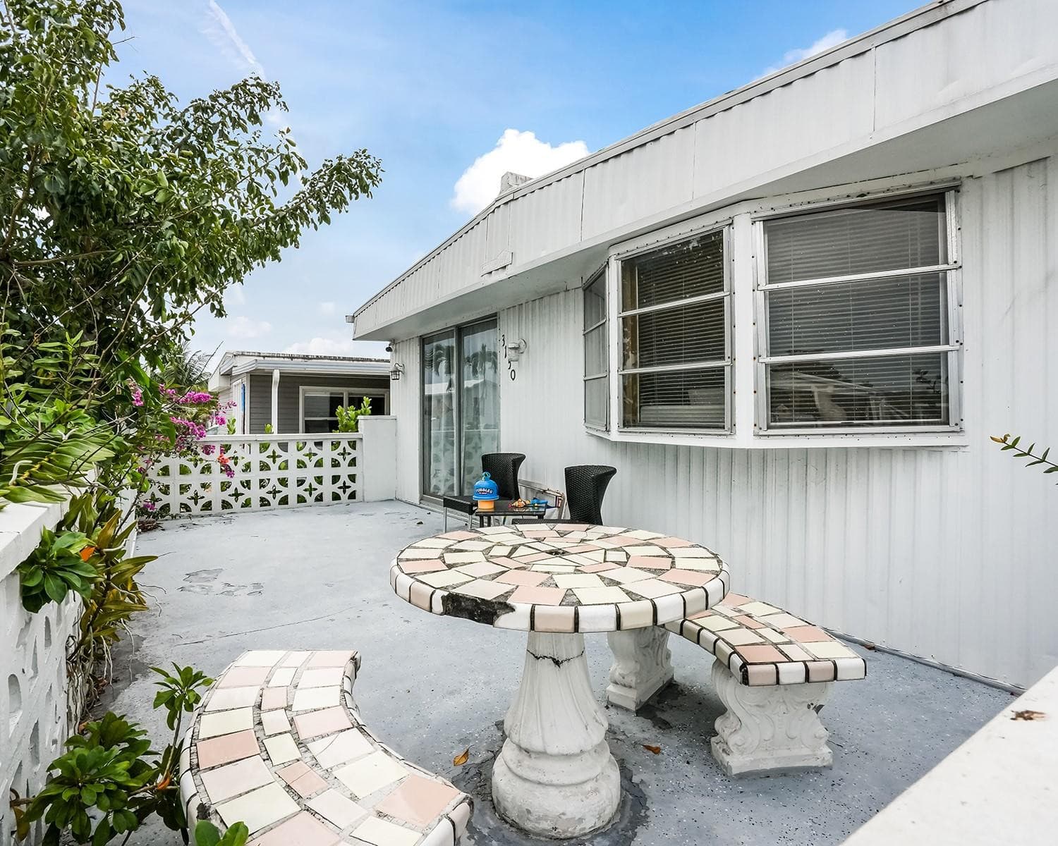3150 Royal Palm Court, Dania Beach, FL 33312 — photo 20 of 32