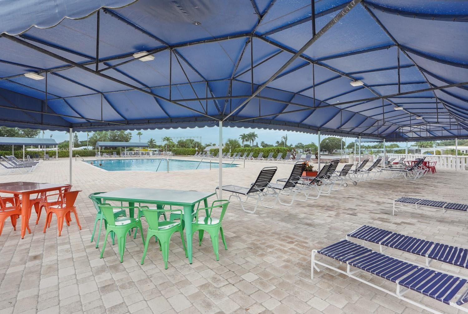 3150 Royal Palm Court, Dania Beach, FL 33312 — photo 29 of 32