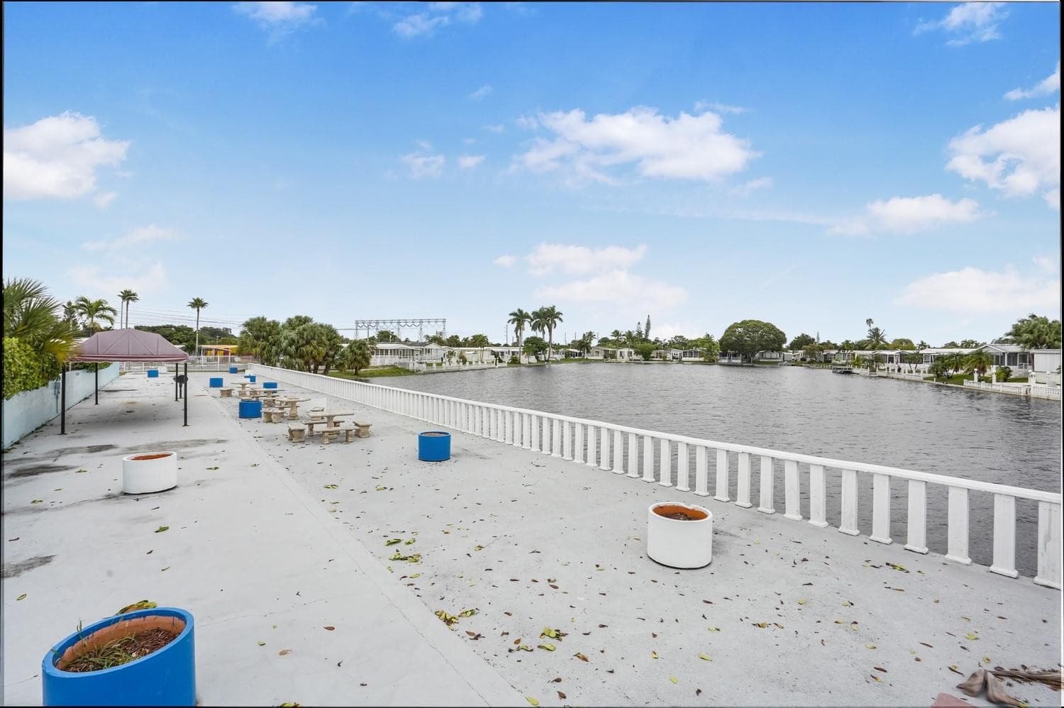 3150 Royal Palm Court, Dania Beach, FL 33312 — photo 30 of 32