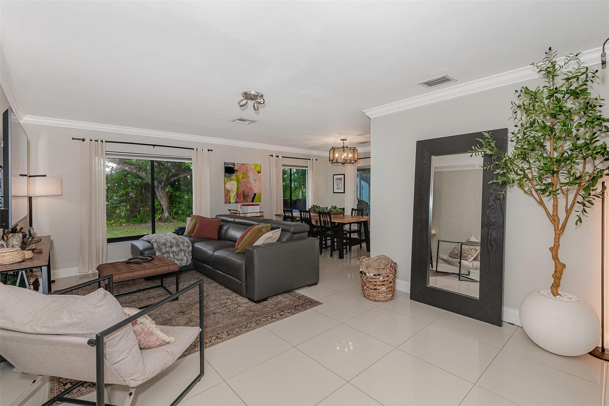 7509 NW 40th Place, Coral Springs, FL 33065 — photo 4 of 43