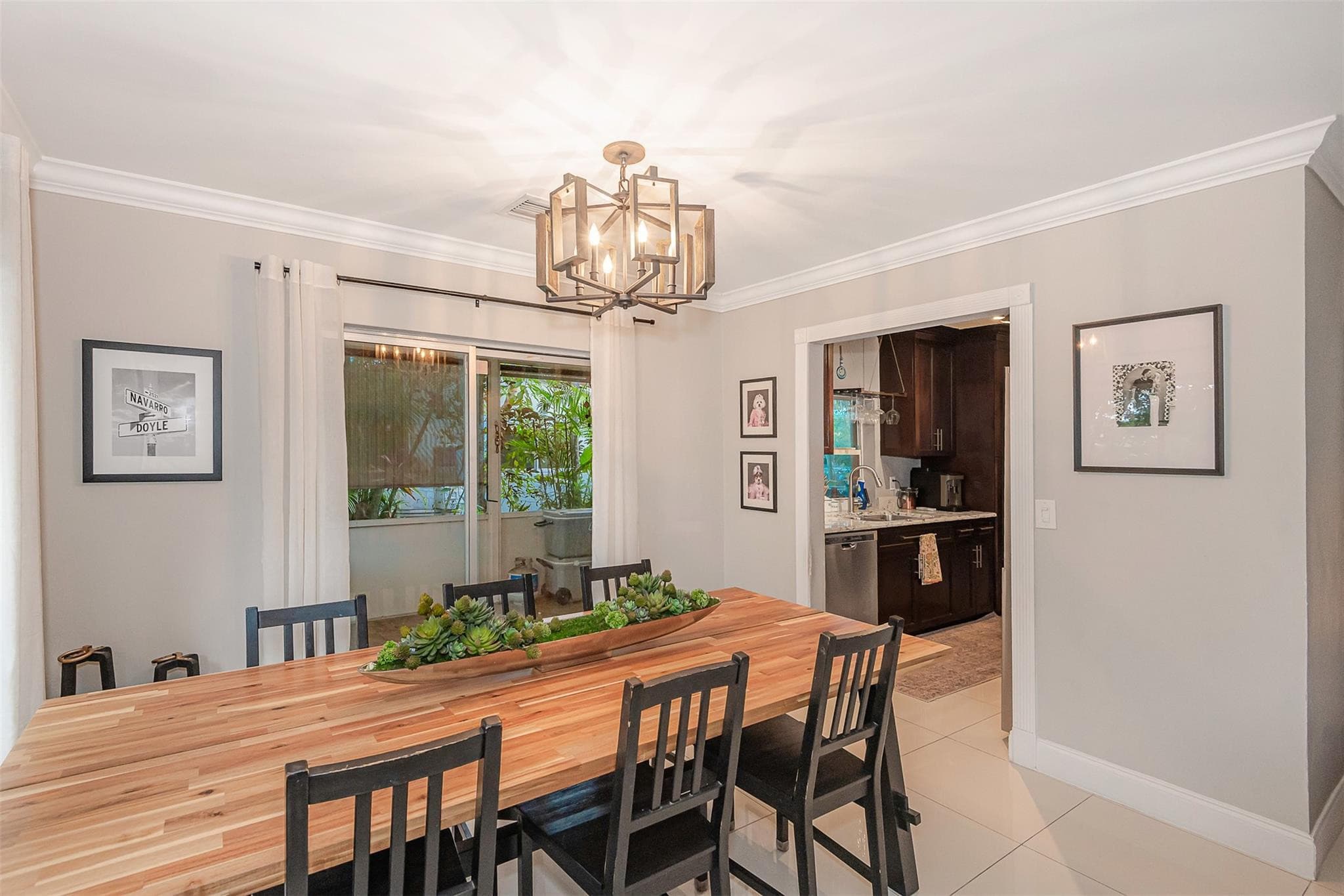 7509 NW 40th Place, Coral Springs, FL 33065 — photo 8 of 43