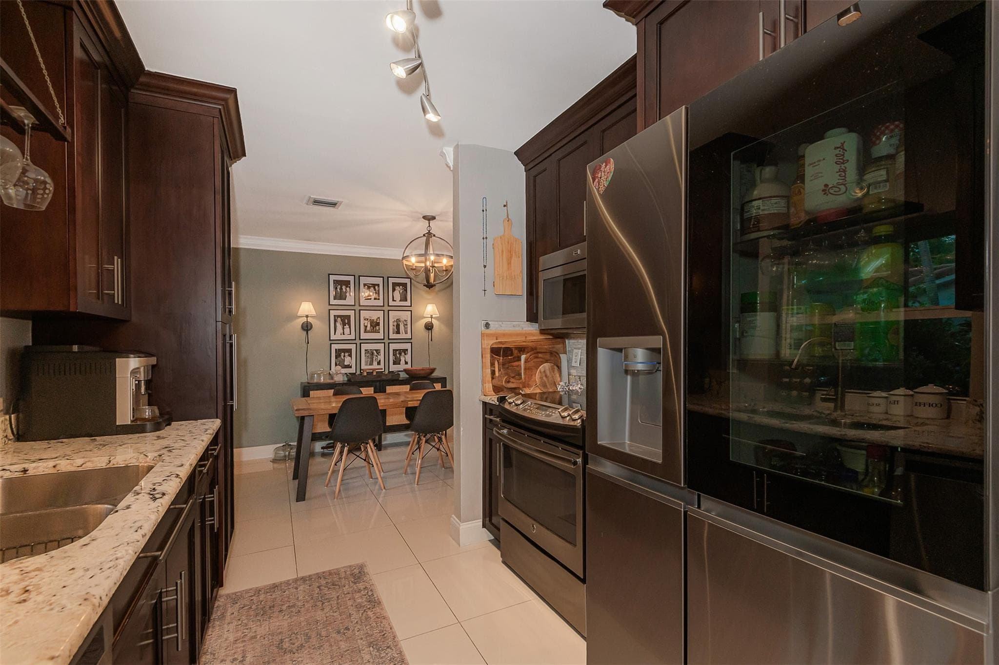 7509 NW 40th Place, Coral Springs, FL 33065 — photo 16 of 43
