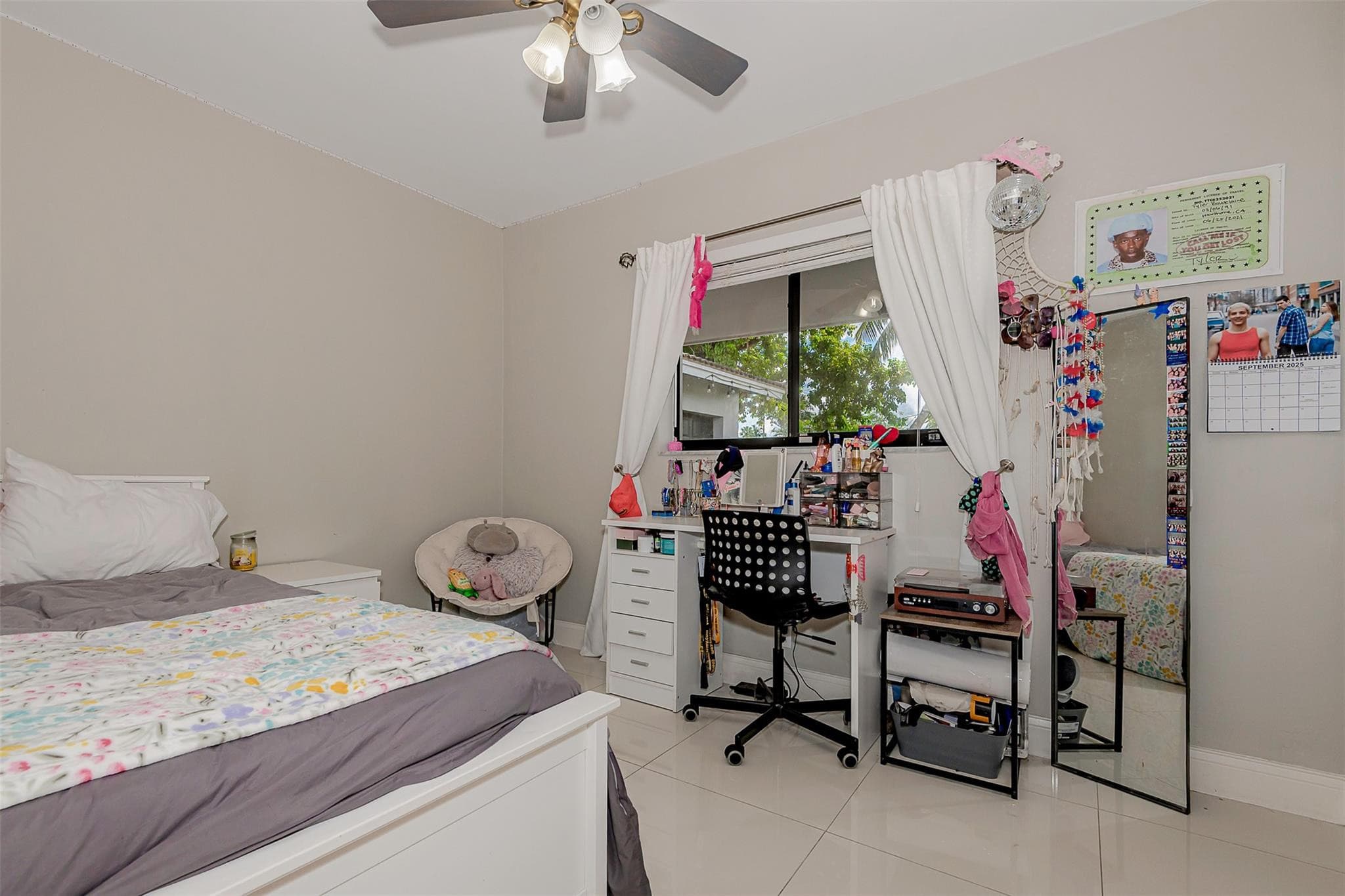 7509 NW 40th Place, Coral Springs, FL 33065 — photo 17 of 43