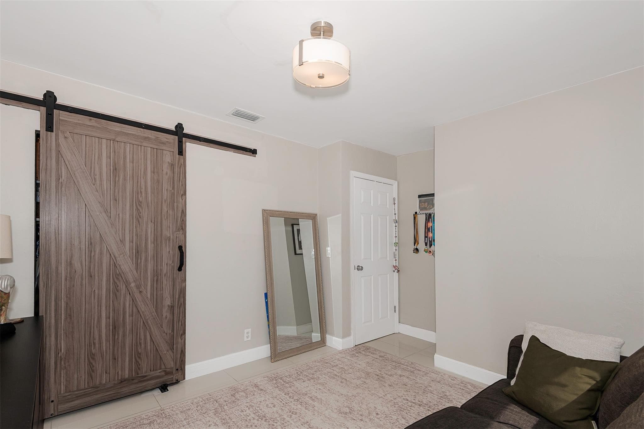 7509 NW 40th Place, Coral Springs, FL 33065 — photo 23 of 43