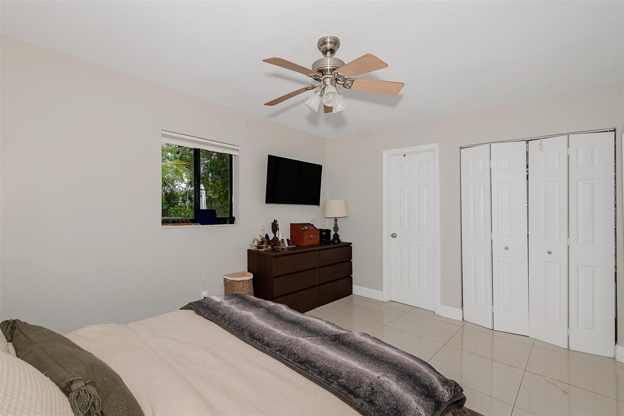 7509 NW 40th Place, Coral Springs, FL 33065 — photo 25 of 43