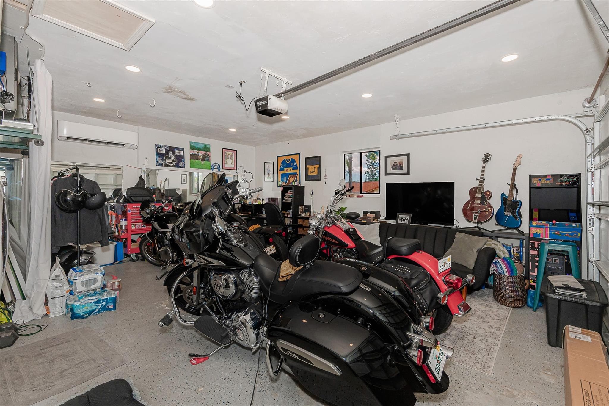 7509 NW 40th Place, Coral Springs, FL 33065 — photo 29 of 43