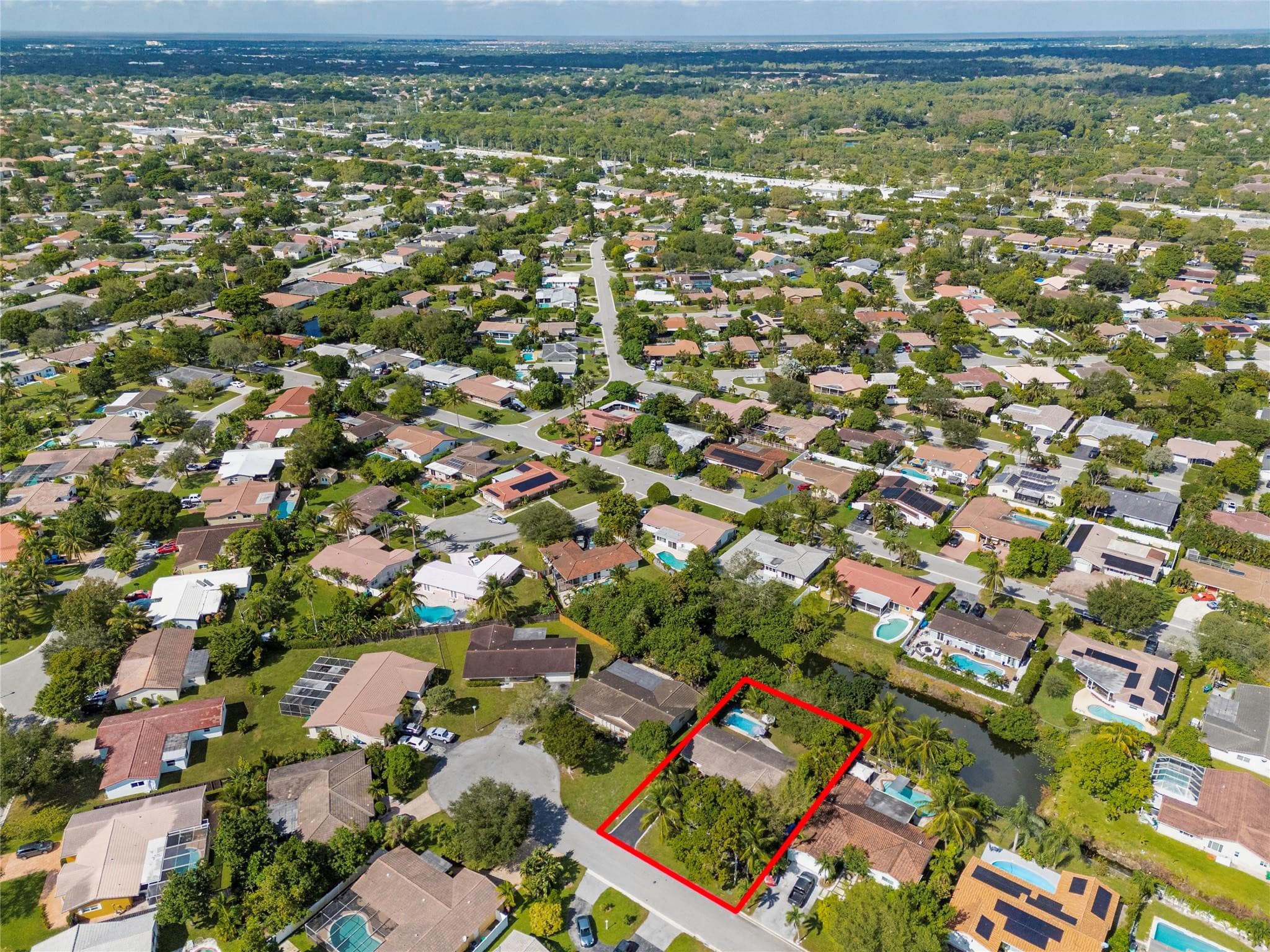 7509 NW 40th Place, Coral Springs, FL 33065 — photo 43 of 43